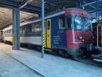 SBBH RBe540069 Olt