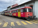 SBBH RBe540052 Olt