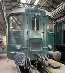 SBBH Re441-10001b Olt