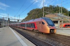 SOB ET 526106b Olten