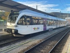 THURBO 526726c Olten