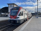 SBB 511018b Olten