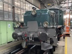 SBBH Ce683-14305e Olt