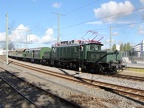 EZW E94-088b S-Feu