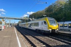 GA ET9-01B BK