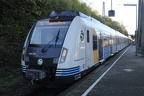 DB 430218 BK