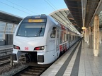 DB 429123 LU-Mitte