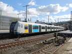 DB 423309 S-Feu