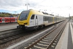 GA ET6-12B Ostbk