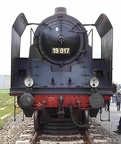 VMD 019-017d BwDDAlt