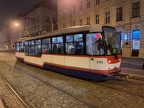 DPMO 246 VarioLF Hrd