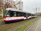 DPMO 110 VarioLF Hl-N