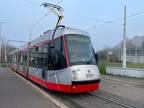 DPP ET 9129 14T Leh