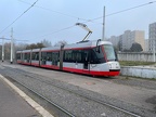 DPP ET 9162 14T Leh