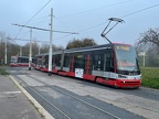 DPP ET 9297 15T Leh