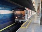 DPP ET 3386 2Mt Raj