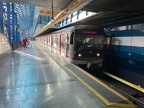 DPP ET 3191 2Mt Raj