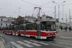 DPMB 1723 KT8D Hl-n