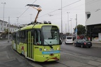 DPMB 1126 VarioLF Hl-n
