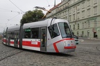 DPMB 1936 13T Hl-n