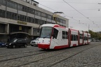 DPMB 1904 13T Hl-n