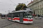 DPMB 1106 VarioLF Hl-n