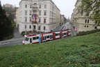DPMB 1904b 13T Sil