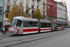 DPMB 1901b 13T Svob