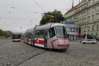 DPMB 1901 13T Hl-n