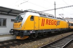 RJ E 388214 Brno-hn