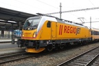 RJ E 388211 Brno-hn