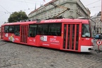 DPMB 1605 VarioLF Hl-n