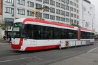 DPMB 1841 EVO2 Hl-n