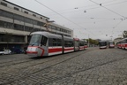 DPMB 1929 13T Hl-n