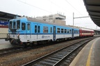 CD VT 842005 Brno-hl-n