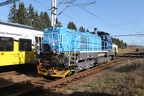 CDC V 742755 Lich