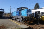 CDC V 742755b Lich
