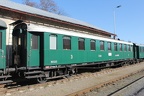 KHKD Wg Ca4-5461 DoLip