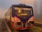 KZC VT813-201 PHA-Cak