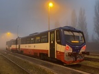 KZC VT813-201b PHA-Cak
