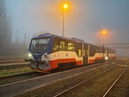 KZC VT913-201 PHA-Cak