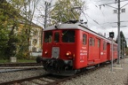 RVT-H ABDe24-102 Fleu
