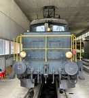 RVT-H Be44 1 FleuDep
