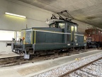 RVT-H Be44 1b FleuDep