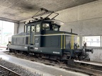 RVT-H Be44 1c FleuDep