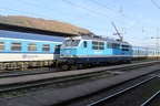 CD E 151004 Zil