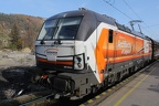 E 383219 Zilina