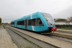 ARR VT 948207 UHrad