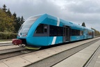 ARR VT 948712 UHrad