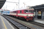 CD 80-29306 Brno-hl-n